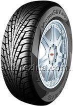 Maxxis MA-SAS